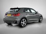 Audi A1 Sportback 25 TFSI S edition | LED | S-Line | Eerste eigenaar |