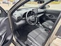 Toyota Yaris Cross 1.5 Hybrid Adventure | Elektrisch bedienbare achterklep | Panorama dak | JBL Audio | HUD |