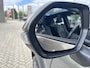 Toyota Yaris Cross 1.5 Hybrid Adventure | Elektrisch bedienbare achterklep | Panorama dak | JBL Audio | HUD |