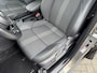 Toyota Yaris Cross 1.5 Hybrid Adventure | Elektrisch bedienbare achterklep | Panorama dak | JBL Audio | HUD |