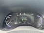 Toyota Yaris Cross 1.5 Hybrid Adventure | Elektrisch bedienbare achterklep | Panorama dak | JBL Audio | HUD |
