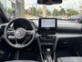 Toyota Yaris Cross 1.5 Hybrid Adventure | Elektrisch bedienbare achterklep | Panorama dak | JBL Audio | HUD |