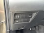 Toyota Yaris Cross 1.5 Hybrid Adventure | Elektrisch bedienbare achterklep | Panorama dak | JBL Audio | HUD |