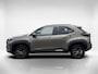 Toyota Yaris Cross 1.5 Hybrid Adventure | Elektrisch bedienbare achterklep | Panorama dak | JBL Audio | HUD |