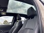 Toyota Yaris Cross 1.5 Hybrid Adventure | Elektrisch bedienbare achterklep | Panorama dak | JBL Audio | HUD |