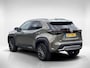 Toyota Yaris Cross 1.5 Hybrid Adventure | Elektrisch bedienbare achterklep | Panorama dak | JBL Audio | HUD |