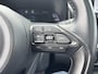 Toyota Yaris Cross 1.5 Hybrid Adventure | Elektrisch bedienbare achterklep | Panorama dak | JBL Audio | HUD |