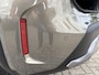 Toyota Yaris Cross 1.5 Hybrid Adventure | Elektrisch bedienbare achterklep | Panorama dak | JBL Audio | HUD |