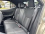 Toyota Yaris Cross 1.5 Hybrid Adventure | Elektrisch bedienbare achterklep | Panorama dak | JBL Audio | HUD |