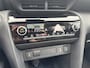 Toyota Yaris Cross 1.5 Hybrid Adventure | Elektrisch bedienbare achterklep | Panorama dak | JBL Audio | HUD |