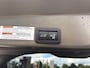 Toyota Yaris Cross 1.5 Hybrid Adventure | Elektrisch bedienbare achterklep | Panorama dak | JBL Audio | HUD |
