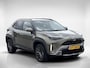 Toyota Yaris Cross 1.5 Hybrid Adventure | Elektrisch bedienbare achterklep | Panorama dak | JBL Audio | HUD |