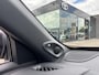 Toyota Yaris Cross 1.5 Hybrid Adventure | Elektrisch bedienbare achterklep | Panorama dak | JBL Audio | HUD |