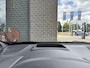 Toyota Yaris Cross 1.5 Hybrid Adventure | Elektrisch bedienbare achterklep | Panorama dak | JBL Audio | HUD |
