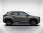 Toyota Yaris Cross 1.5 Hybrid Adventure | Elektrisch bedienbare achterklep | Panorama dak | JBL Audio | HUD |