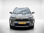 Toyota Yaris Cross 1.5 Hybrid Adventure | Elektrisch bedienbare achterklep | Panorama dak | JBL Audio | HUD |