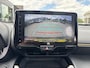 Toyota Yaris Cross 1.5 Hybrid Adventure | Elektrisch bedienbare achterklep | Panorama dak | JBL Audio | HUD |