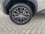 Toyota Yaris Cross 1.5 Hybrid Adventure | Elektrisch bedienbare achterklep | Panorama dak | JBL Audio | HUD |