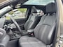 Toyota Yaris Cross 1.5 Hybrid Adventure | Elektrisch bedienbare achterklep | Panorama dak | JBL Audio | HUD |