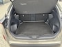 Toyota Yaris Cross 1.5 Hybrid Adventure | Elektrisch bedienbare achterklep | Panorama dak | JBL Audio | HUD |