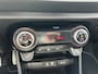 Kia Picanto 1.0 T-GDI 100pk GT-Line