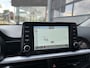 Kia Picanto 1.0 T-GDI 100pk GT-Line
