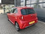 Kia Picanto 1.0 T-GDI 100pk GT-Line