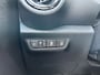 Kia Picanto 1.0 T-GDI 100pk GT-Line