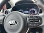 Kia Picanto 1.0 T-GDI 100pk GT-Line