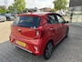 Kia Picanto 1.0 T-GDI 100pk GT-Line