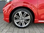 Kia Picanto 1.0 T-GDI 100pk GT-Line
