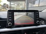 Kia Picanto 1.0 T-GDI 100pk GT-Line