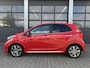 Kia Picanto 1.0 T-GDI 100pk GT-Line