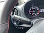 Kia Picanto 1.0 T-GDI 100pk GT-Line