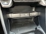Kia Picanto 1.0 T-GDI 100pk GT-Line