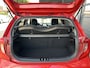 Kia Picanto 1.0 T-GDI 100pk GT-Line