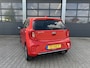 Kia Picanto 1.0 T-GDI 100pk GT-Line