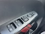 Kia Picanto 1.0 T-GDI 100pk GT-Line