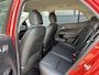 Kia Picanto 1.0 T-GDI 100pk GT-Line