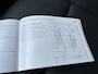 Kia Picanto 1.0 T-GDI 100pk GT-Line