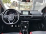 Kia Picanto 1.0 T-GDI 100pk GT-Line