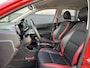 Kia Picanto 1.0 T-GDI 100pk GT-Line