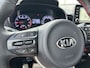 Kia Picanto 1.0 T-GDI 100pk GT-Line