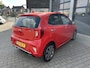 Kia Picanto 1.0 T-GDI 100pk GT-Line