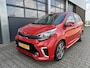 Kia Picanto 1.0 T-GDI 100pk GT-Line