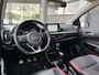 Kia Picanto 1.0 T-GDI 100pk GT-Line