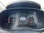 Kia Picanto 1.0 T-GDI 100pk GT-Line