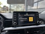 Kia Picanto 1.0 T-GDI 100pk GT-Line
