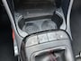 Kia Picanto 1.0 T-GDI 100pk GT-Line