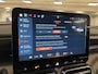 smart #1 Pro+ 66 kWh